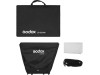 Softbox Godox LD-SG75R
